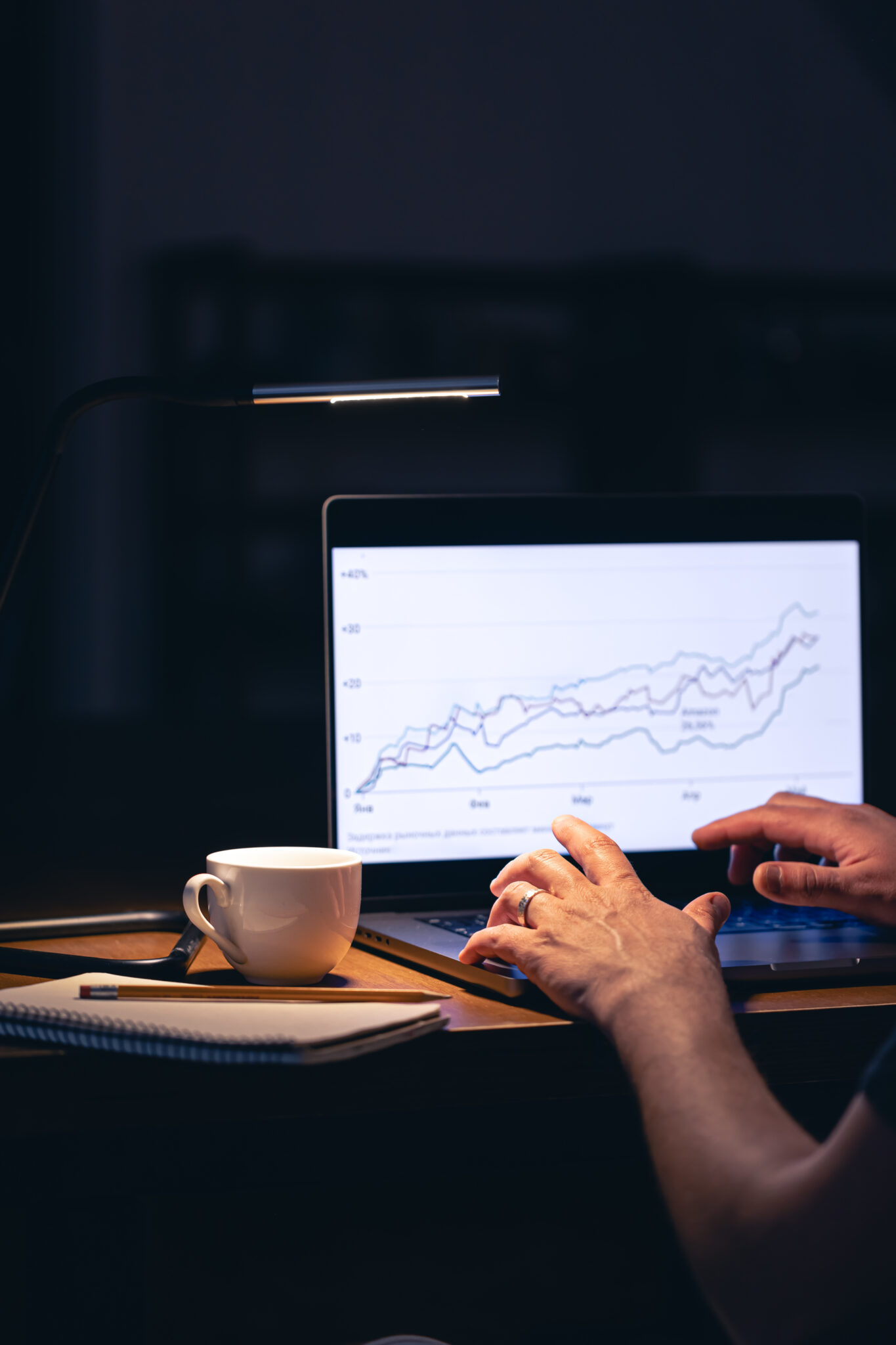 statistiques pc portable