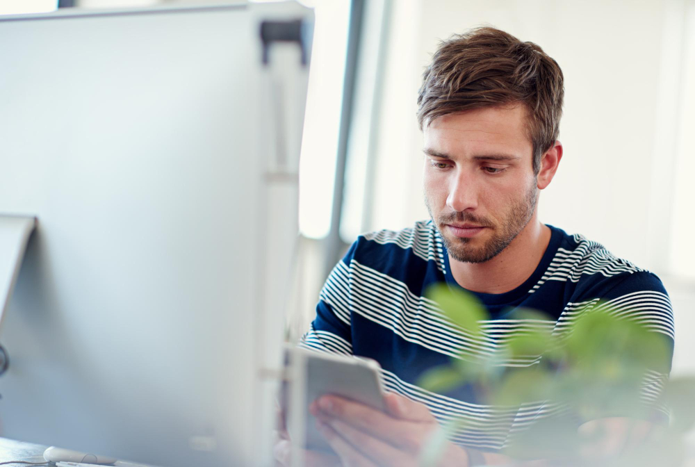 cr&eacute;ation d'un site web